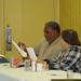 Jay Chaney Photo 9