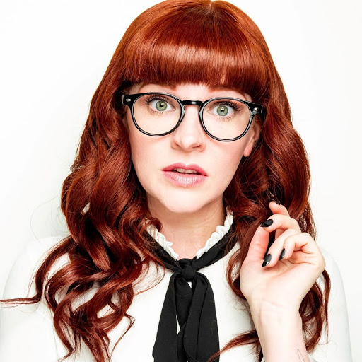 Misha Reeves Photo 2