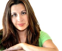 Gloria Ramirez Photo 28