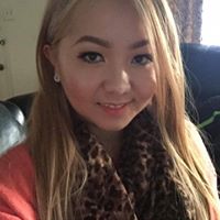 Mai Lor Photo 41
