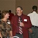 Carolyn Griffin Photo 13