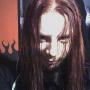 Richard Buck Photo 30