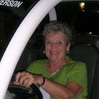 Sandy Mccormack Photo 23