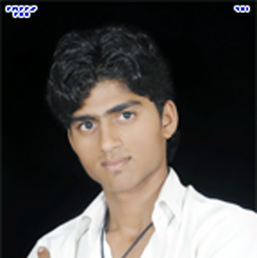 Dilip Soni Photo 9