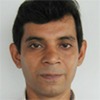 Shamim Kazi Photo 17