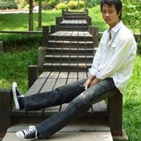 Willy Li Photo 28