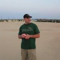 Troy Adams Photo 36