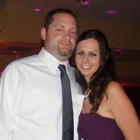Allison Mcpherson Photo 18