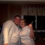 Andrew Combs Photo 39