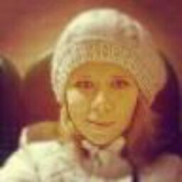 Ewa Romaniuk Photo 4