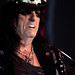 Ruth Cooper Photo 16