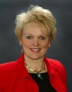 Joan Davis Photo 13