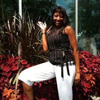 Latrice Merriweather Photo 4