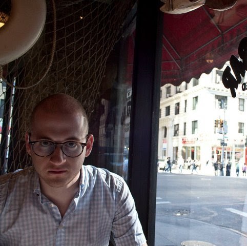 Bryan Albert Photo 24