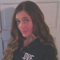 Ashley Vandenberg Photo 12