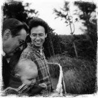 Ernest Bursey Photo 5