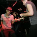 Joseph Paladino Photo 16