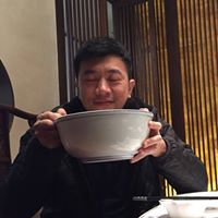Poyu Chen Photo 14