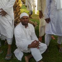 Mir Mohammed Photo 20