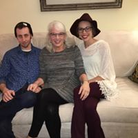 Norma Kessler Photo 14