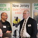 Will Dehart Photo 3