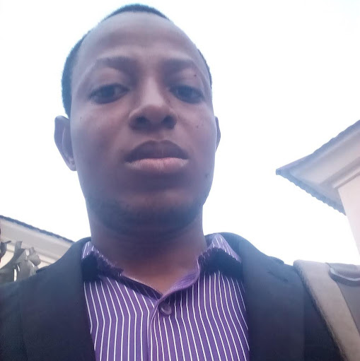 Abdul Abdul Photo 44