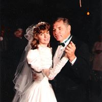 Sheryl Buck Photo 13