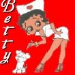 Betty Cooper Photo 40