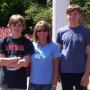 Lisa Godwin Photo 21