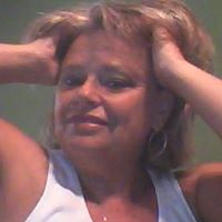 Teresa Washburn Photo 6