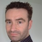 Simon Price Photo 30