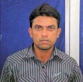 Mohammed Faheemuddin Photo 18