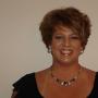 Jennifer Wampler Photo 15