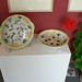 Ann Tubb Photo 10