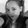 Kendra Ortega Photo 6