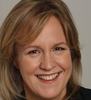 Jane Wagner Photo 35