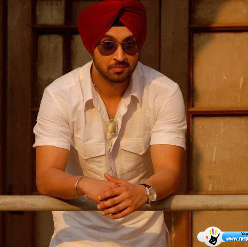 Komal Kaur Photo 24