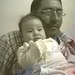 Marilyn Garcia Photo 15