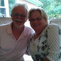Jan Plummer Photo 19