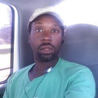 Robert Drayton Photo 26