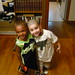 Nicholas Flores Photo 13