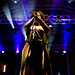Nancy Africano Photo 3