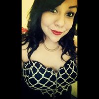 Esther Aburto Photo 5