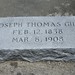 Joseph Thomas Photo 14