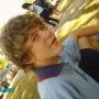 Shaun Gardner Photo 37