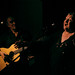 Norma Martin Photo 4