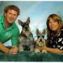 Vickie Gillum Photo 7