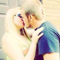 Josh Rainwater Photo 24