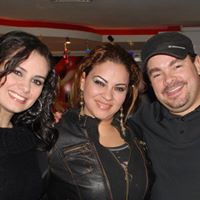 Lidia Cantu Photo 6