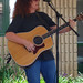 Teresa Williams Photo 21